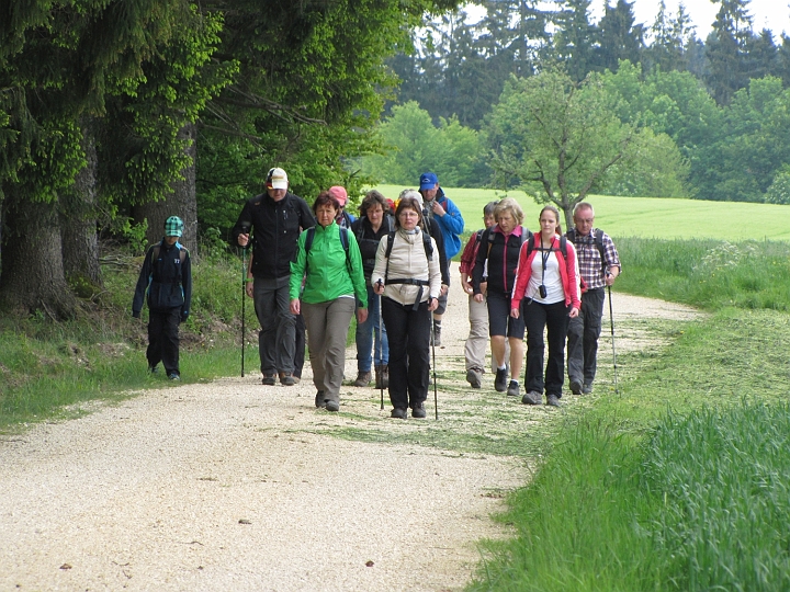 Wanderung 2014_112.jpg